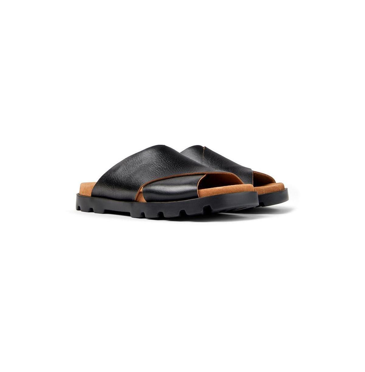 Camper Mens Brutus Sandals Product Image