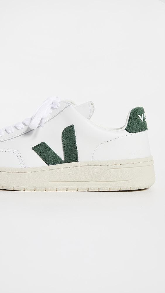 Veja V-12 Sneaker | Shopbop Product Image