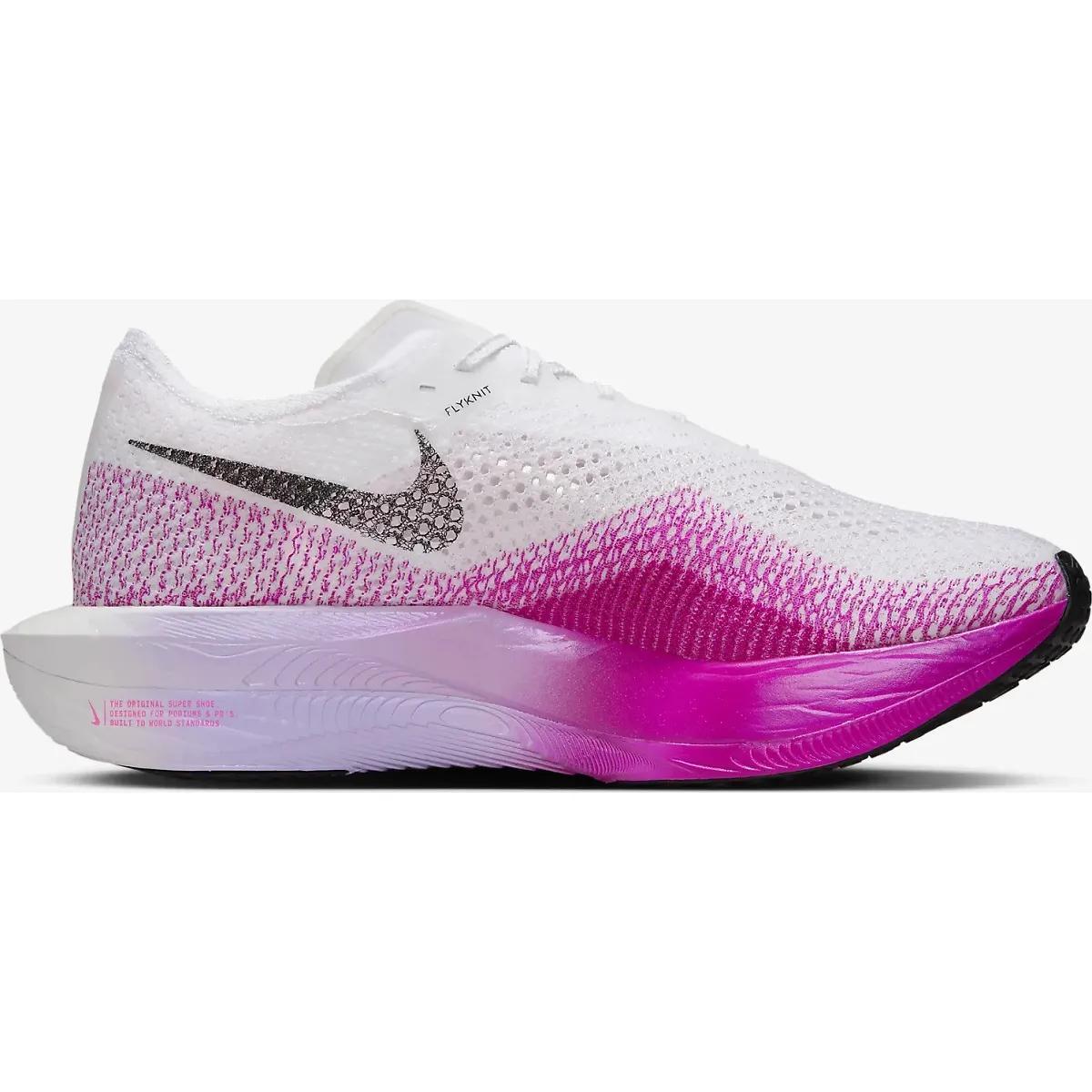 Men's | Nike Vaporfly 3 Core Colors Product Image