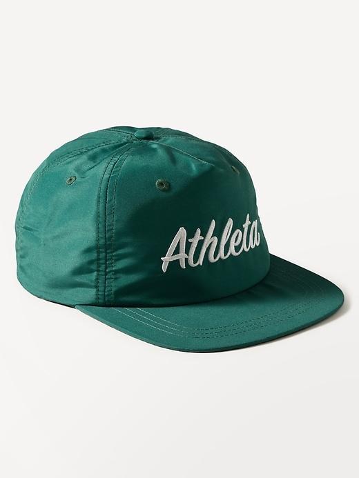 Athleta Retro Cap Product Image