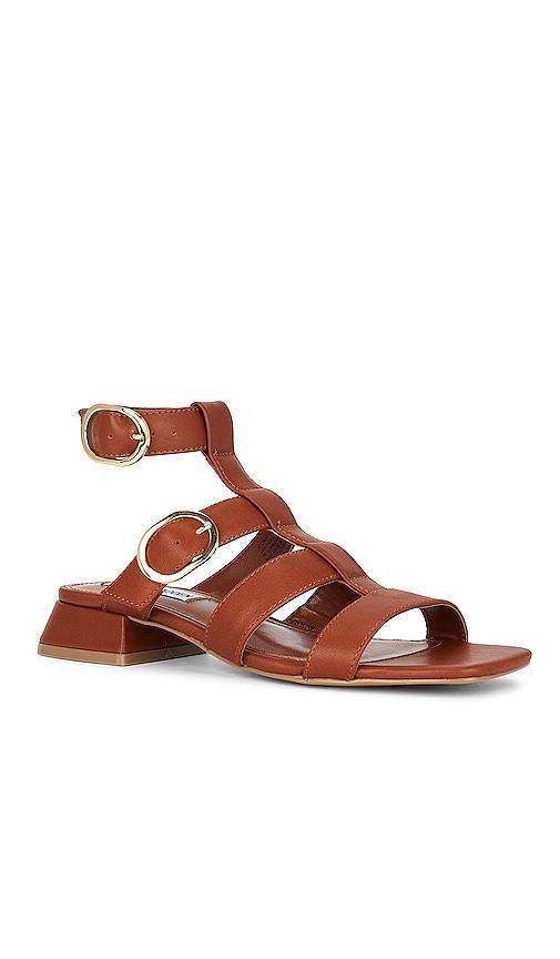 Aylin Sandal Product Image