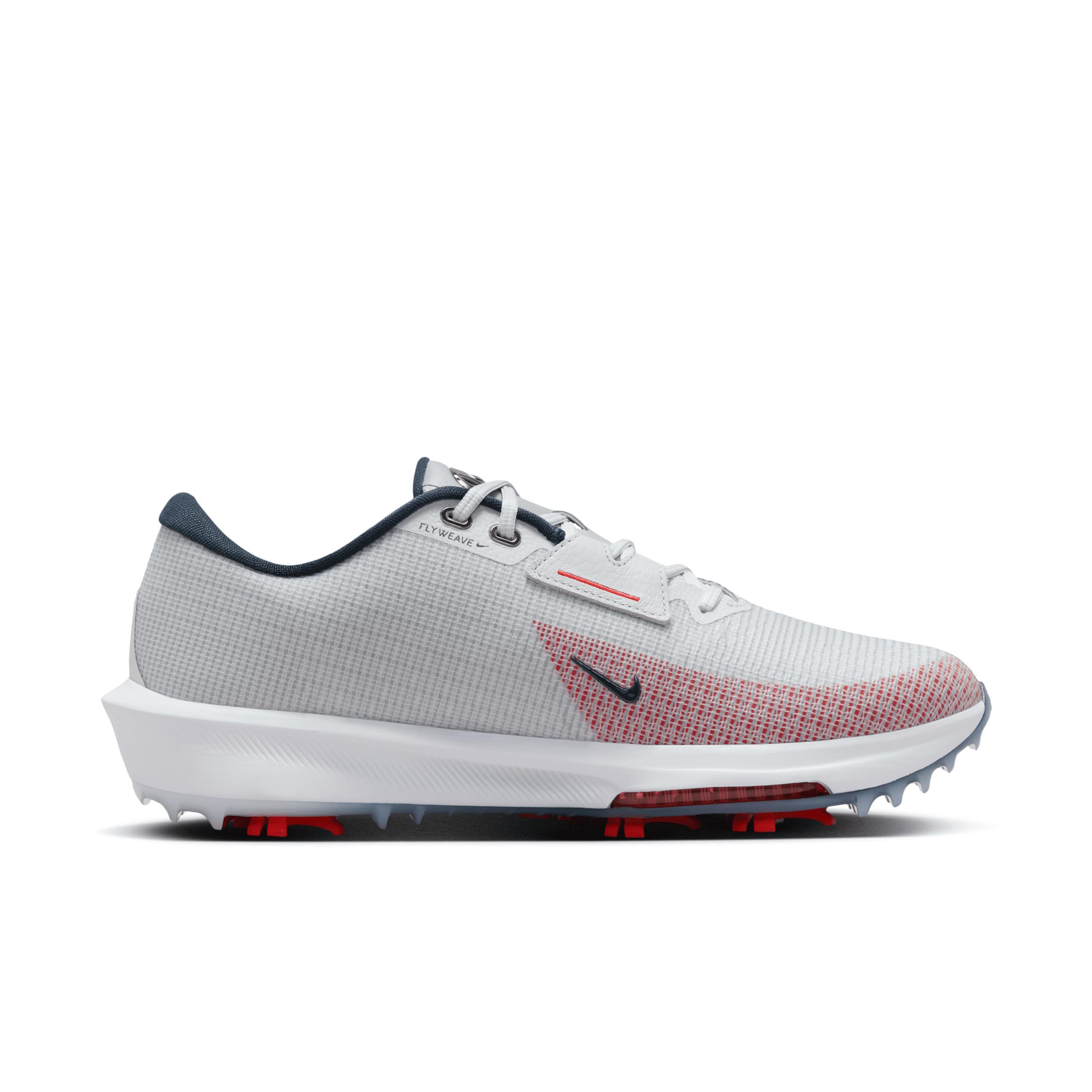 Nike Men's Infinity Tour 2 Golf Shoes Product Image