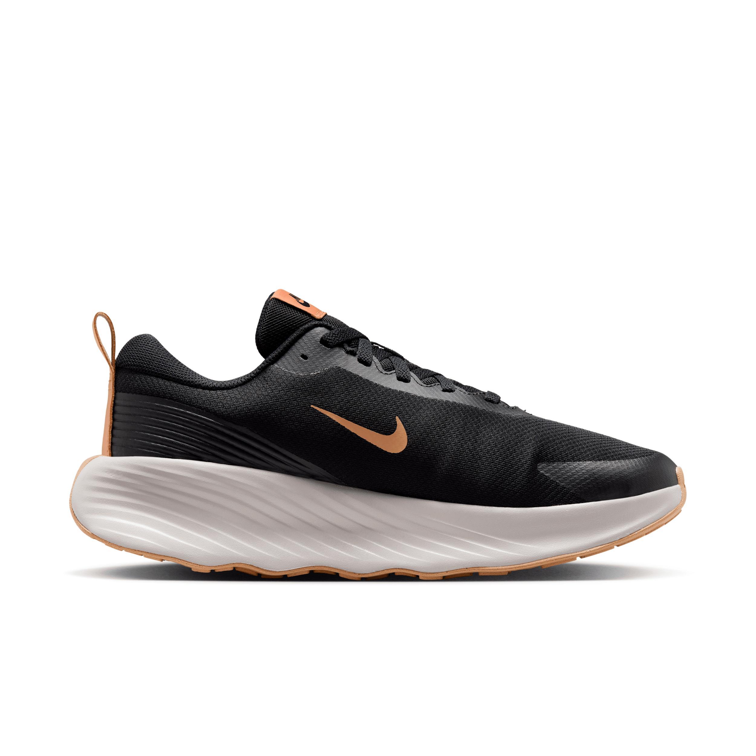 Nike Men's Promina Walking Shoes Product Image