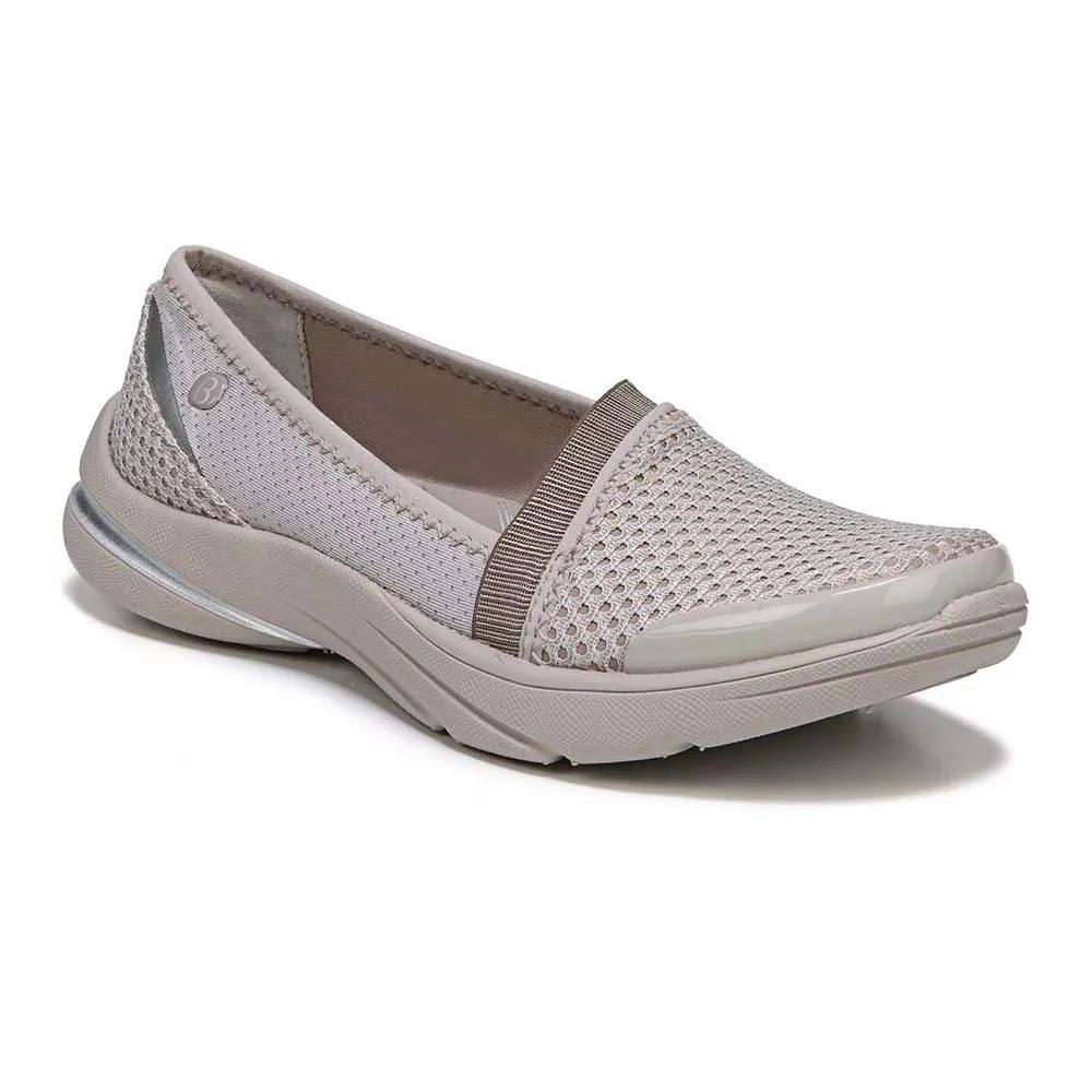 Bzees Womens Lollipop Slip On Sneaker Product Image