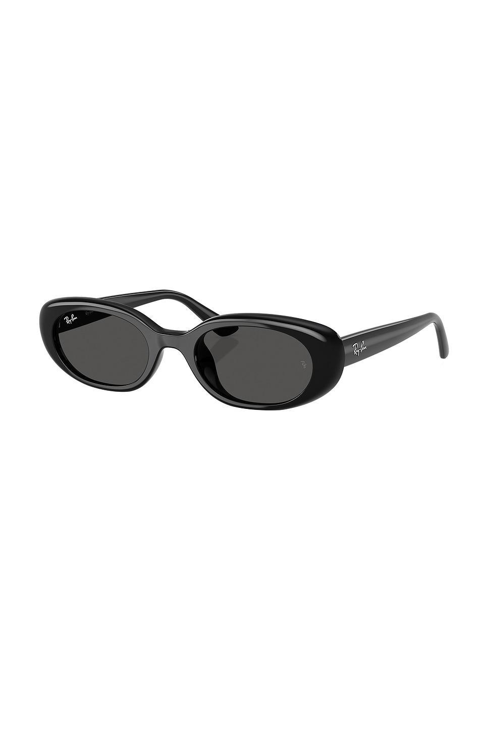 Oval Sunglasses Product Image