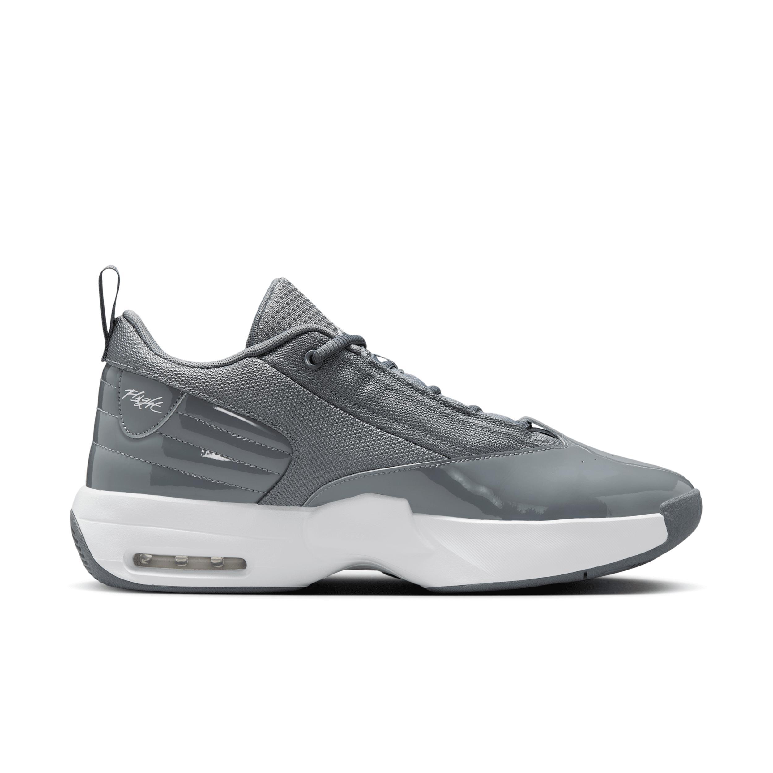 Men's Jordan Max Aura 6 Shoes Product Image