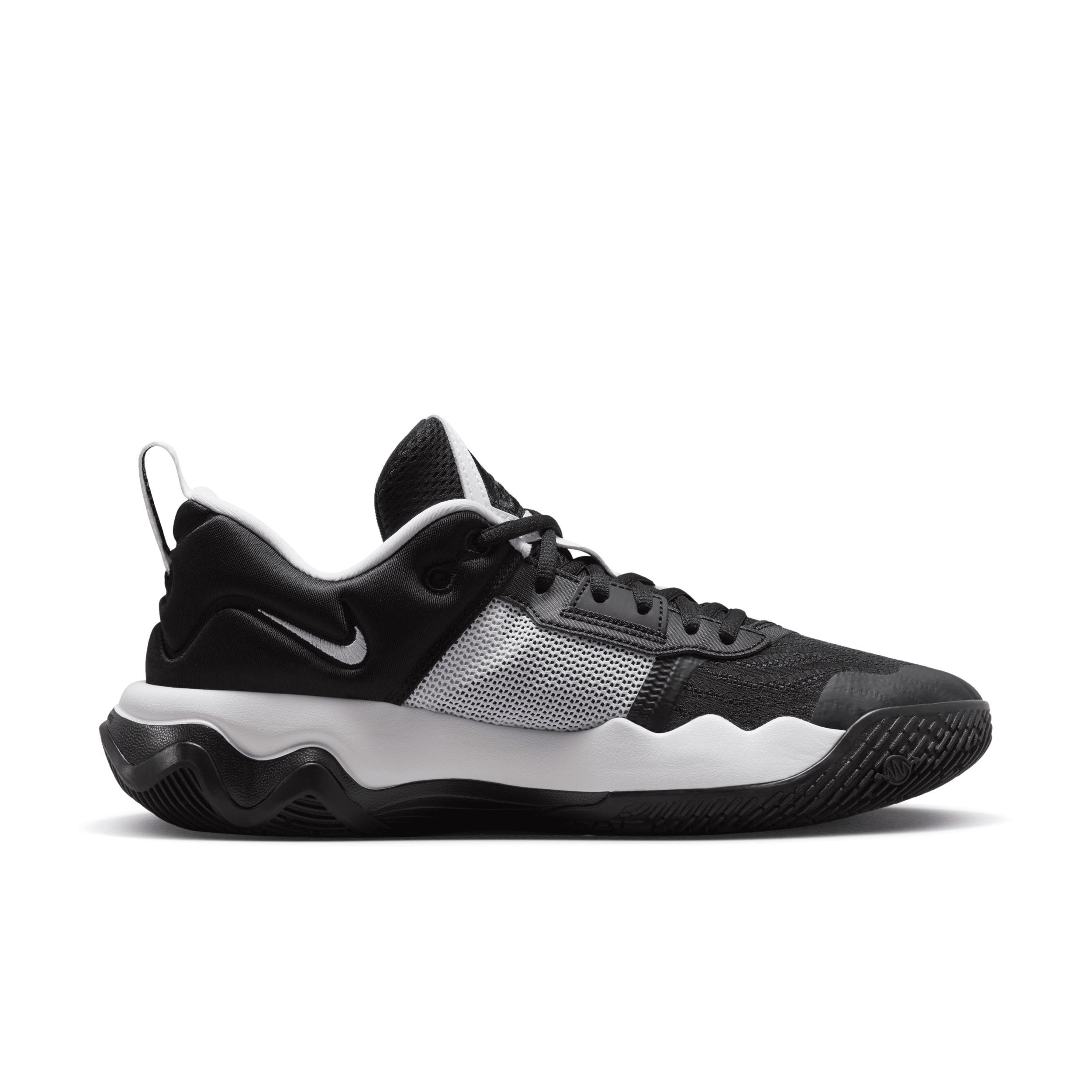 Nike Mens Nike Giannis Immortality 3 - Mens Basketball Shoes Product Image