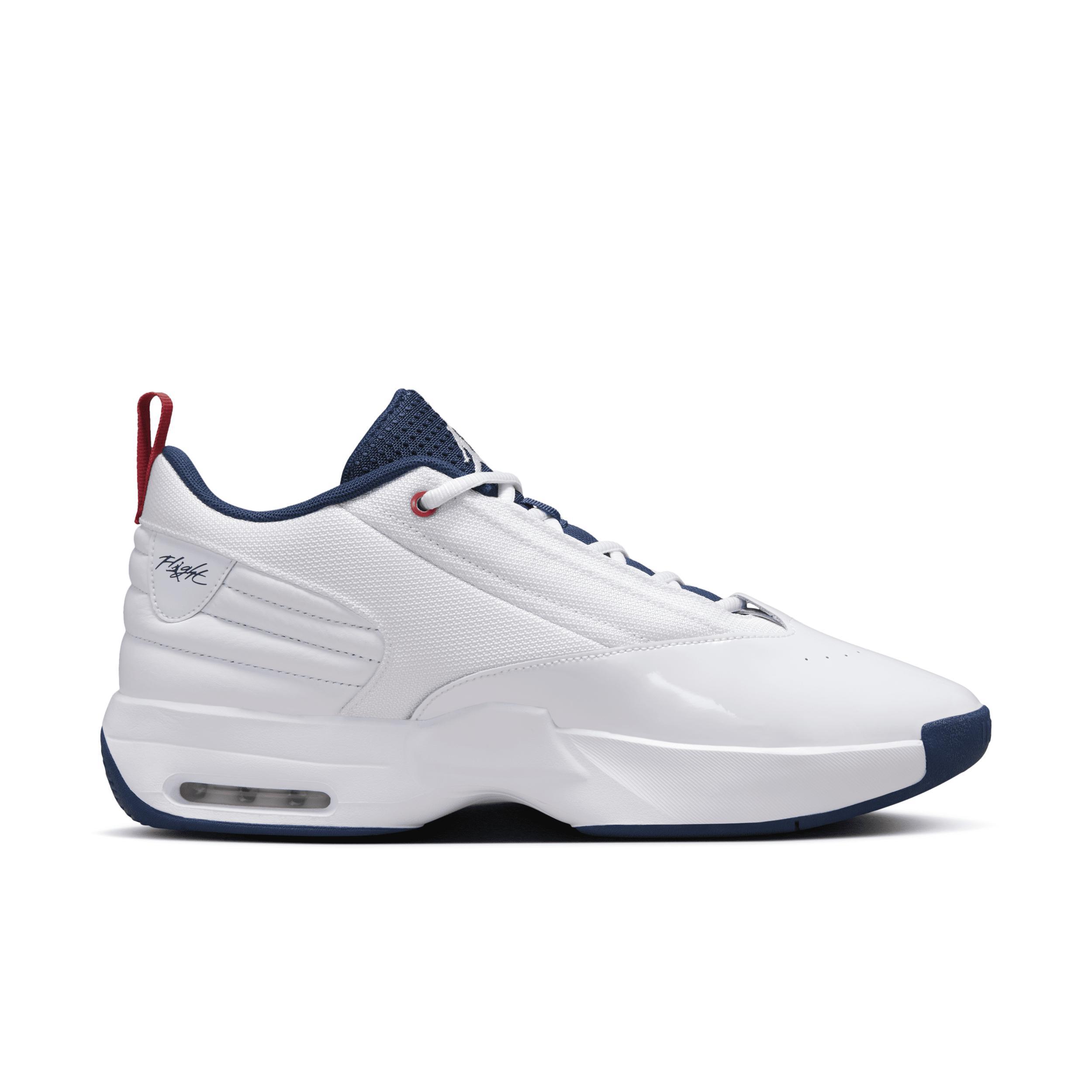 Jordan Mens Jordan Max Aura 6 USA - Mens Basketball Shoes Product Image