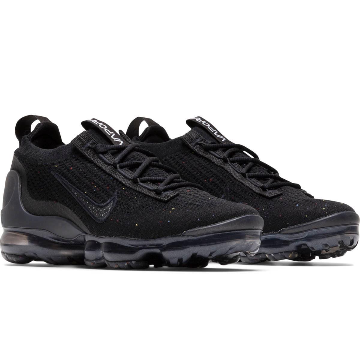 WOMEN'S NIKE AIR VAPORMAX 2021 FLYKNIT Female Product Image