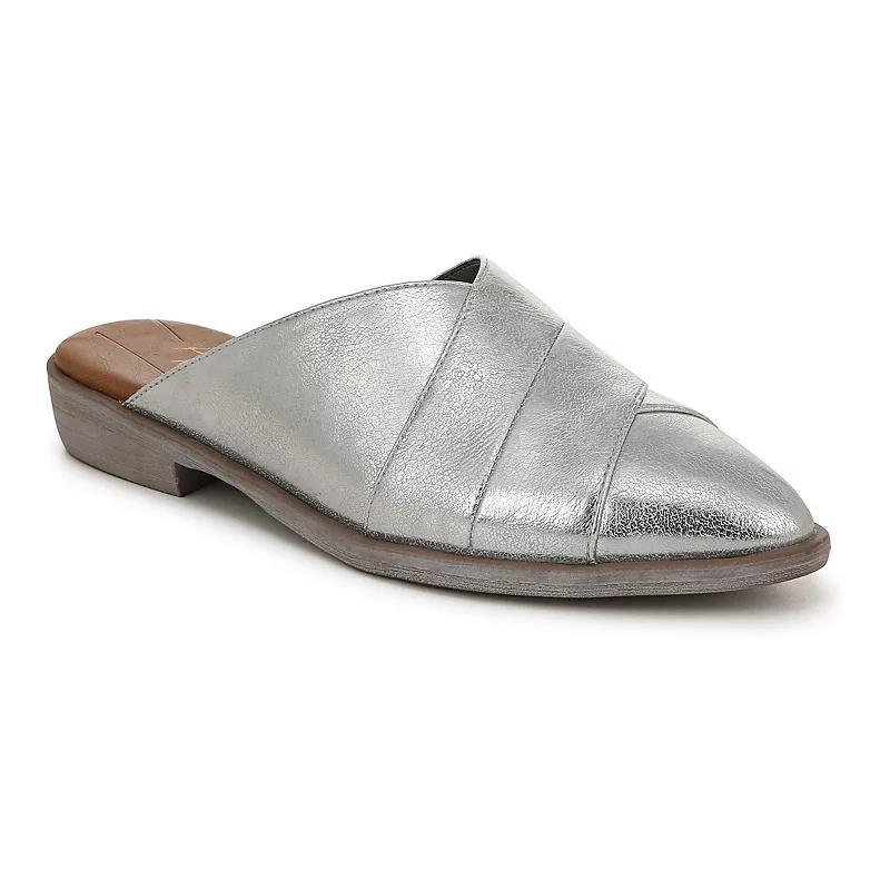 Blowfish Malibu Womens Hazel Mule Product Image