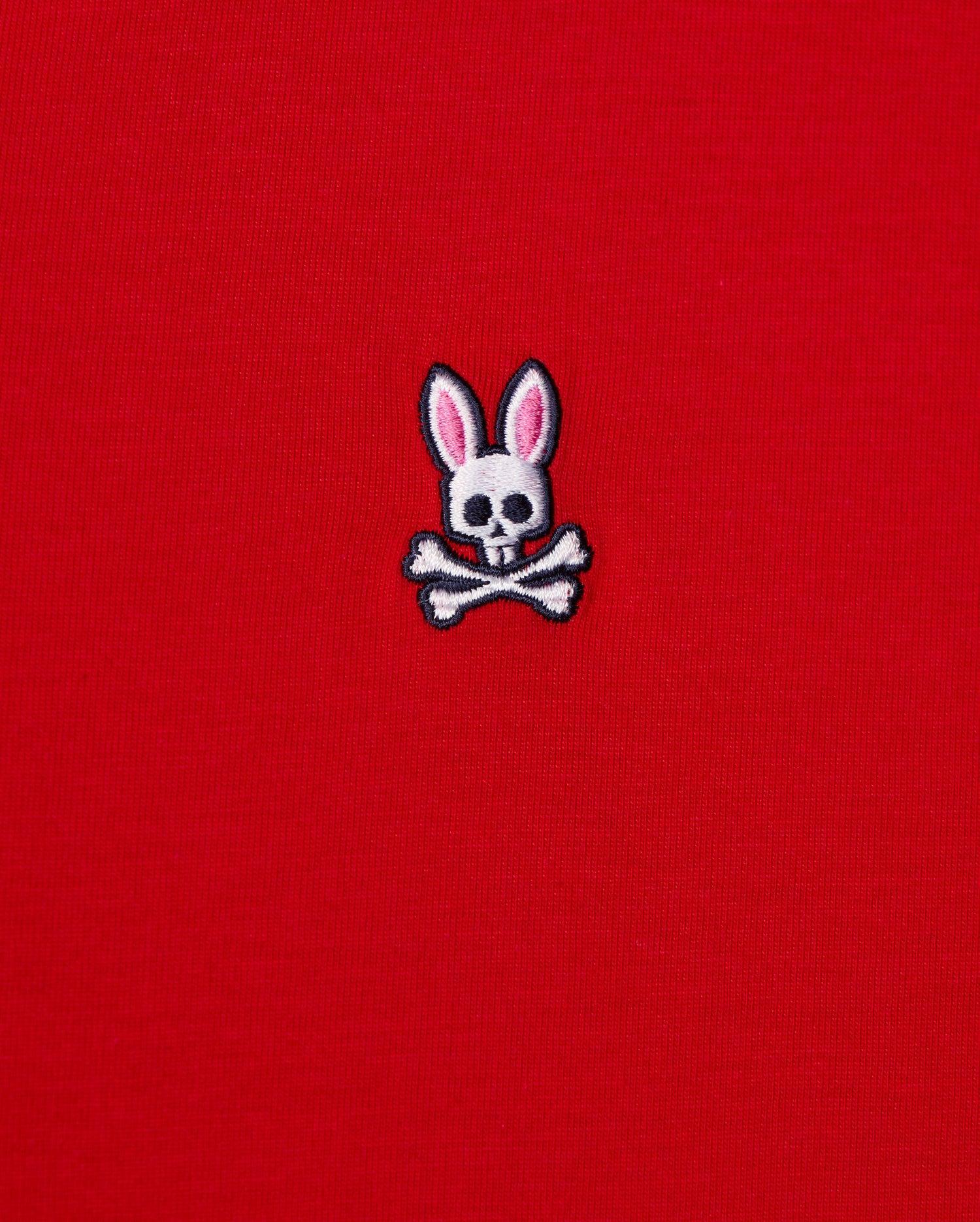 T-SHIRT SS CORE Product Image