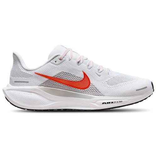 Nike Mens Nike Air Zoom Pegasus 41 - Mens Running Shoes Product Image