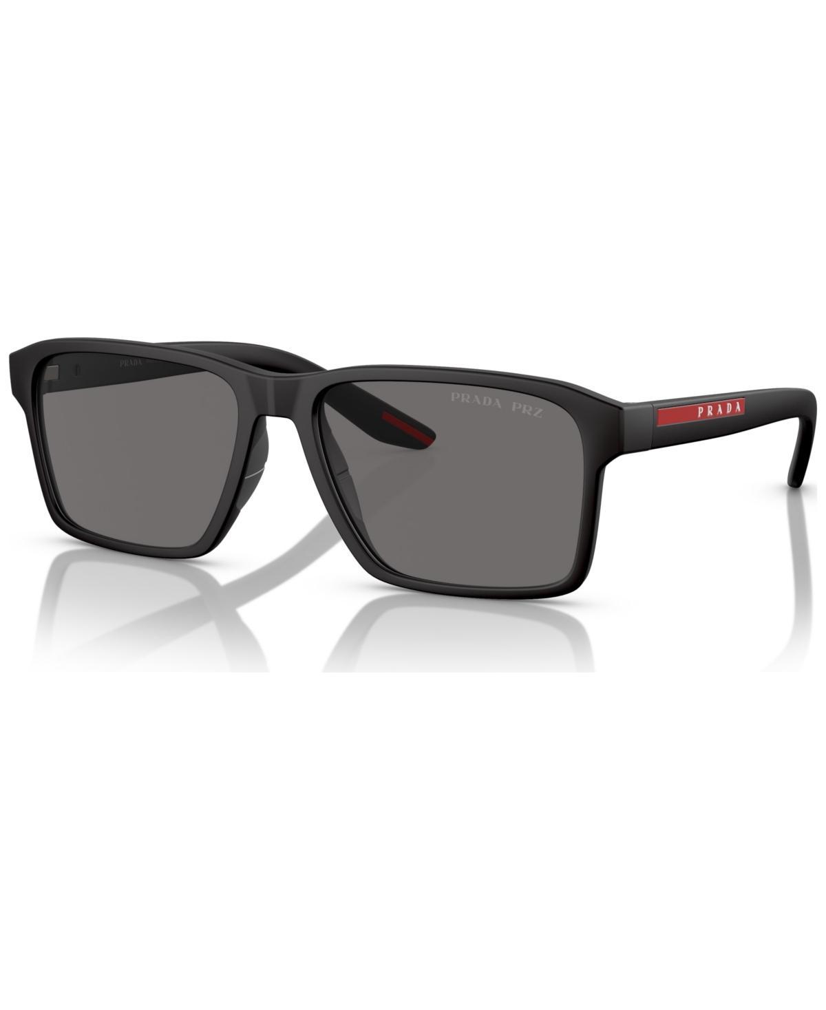 Oakley Men's Holbrook™ Metal Sunglasses Product Image