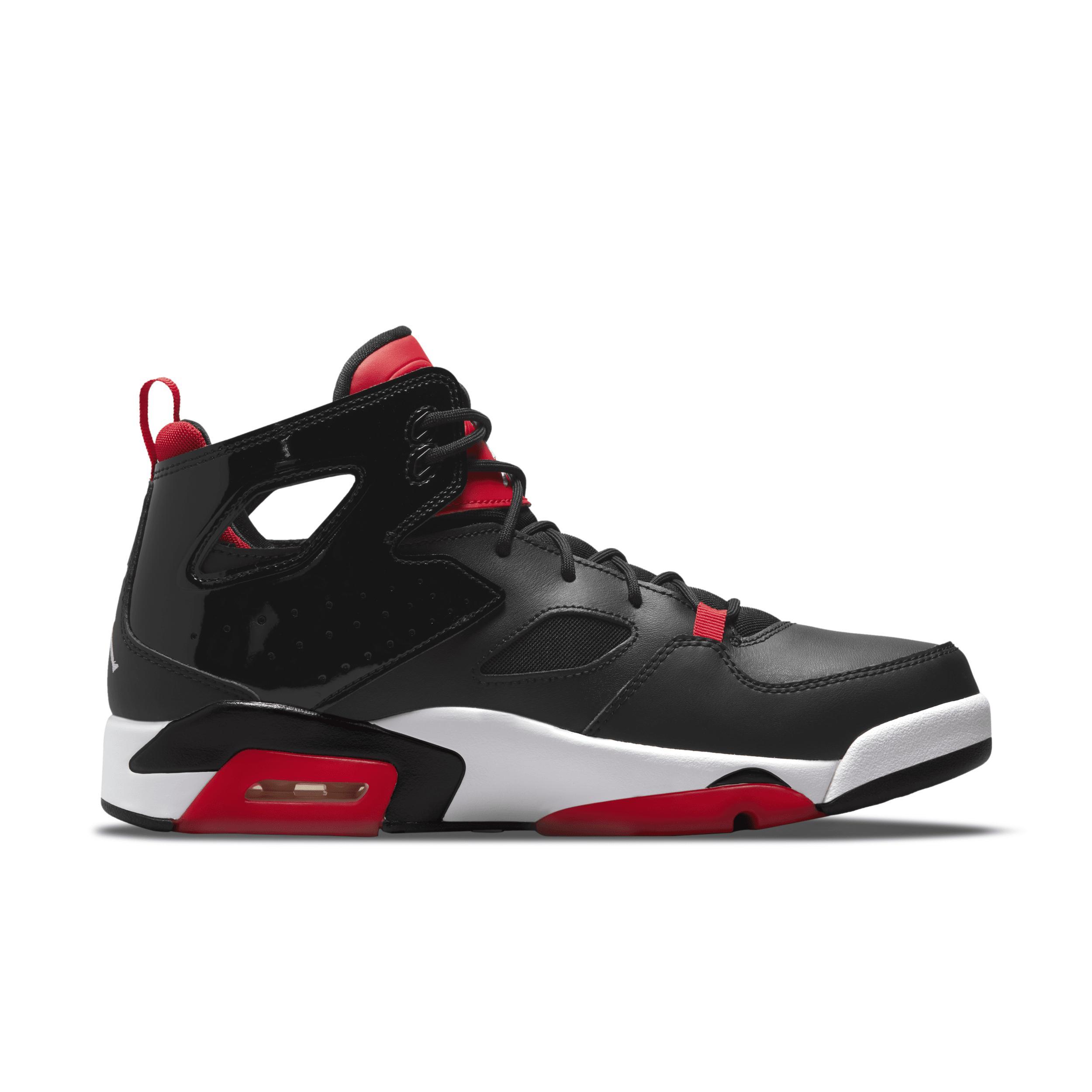 Mens Jordan Flight Club 1 Shoes Product Image