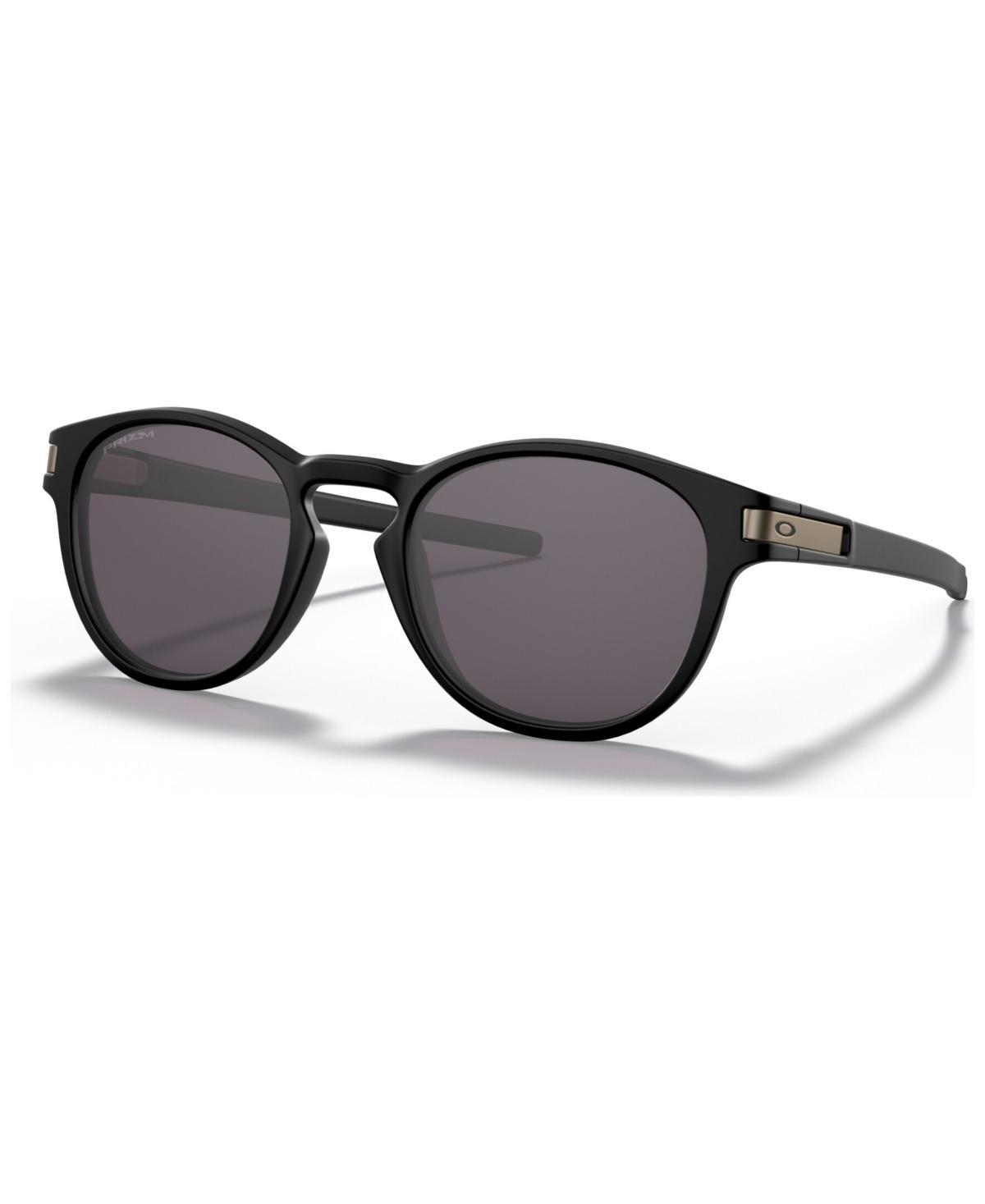 Oakley Men's Latch™ Sunglasses Product Image