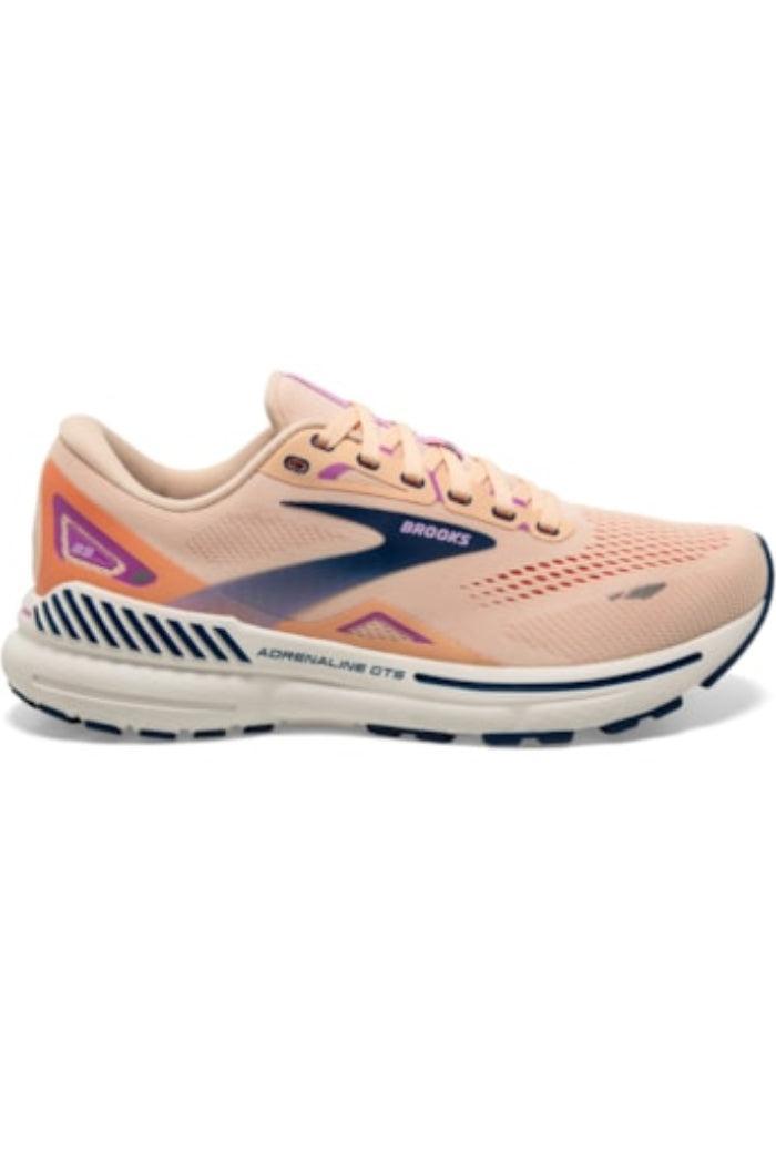 Women's Adrenaline GTS 23 Product Image