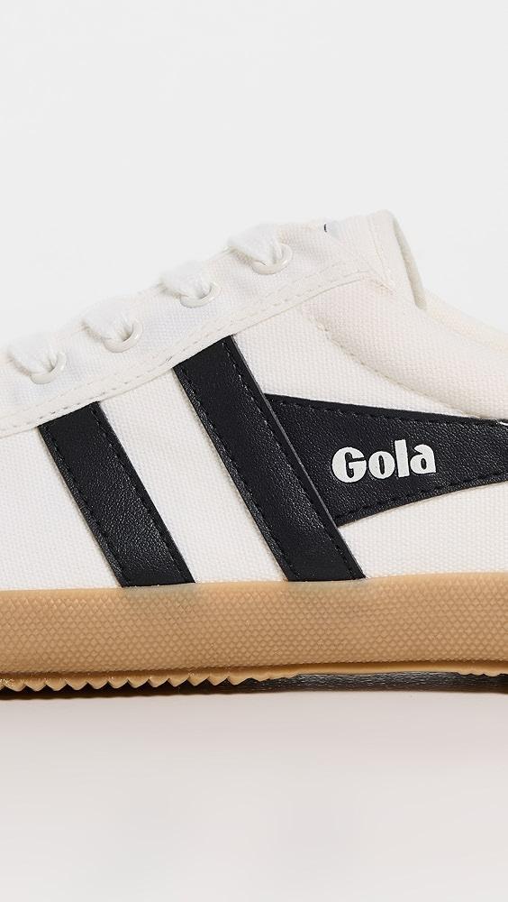 Gola Badminton Sneakers | Shopbop Product Image