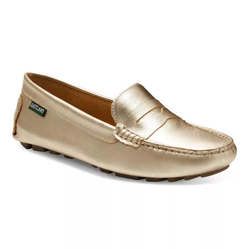 Eastland Womens Patricia Loafer Product Image