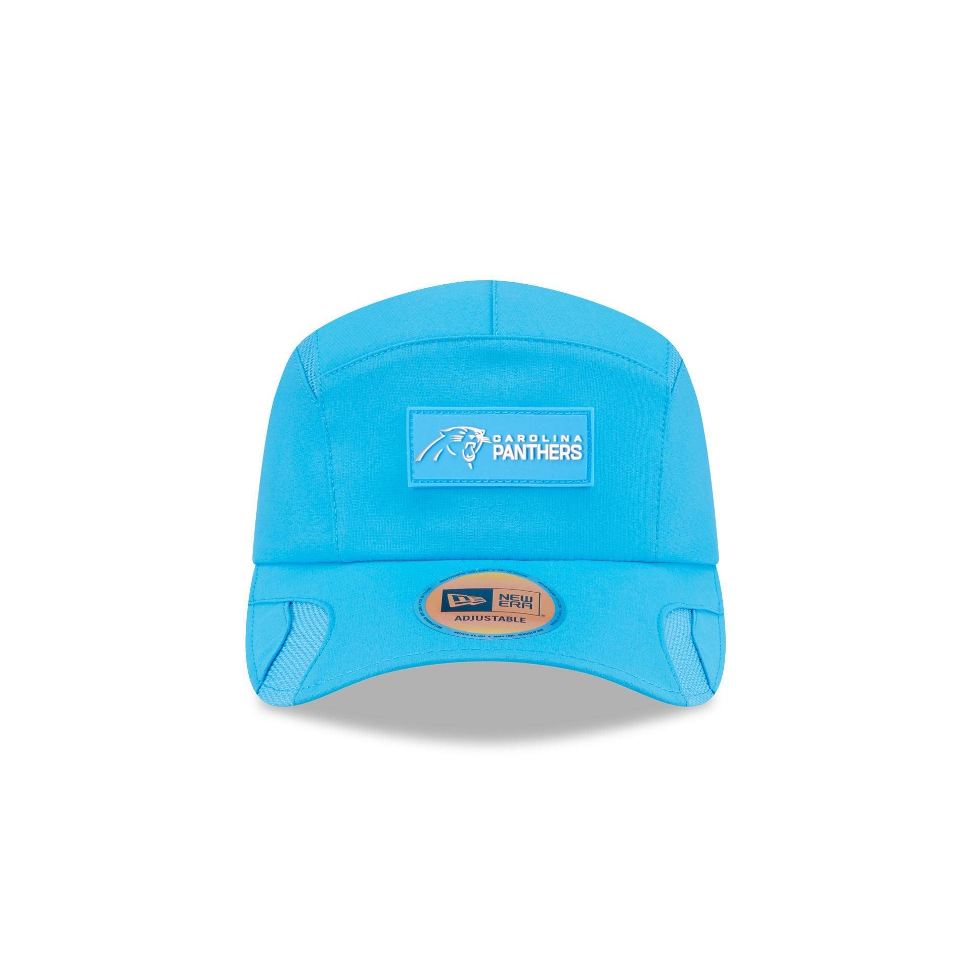 Miami Heat Women's Script 9TWENTY Adjustable Hat Female Product Image