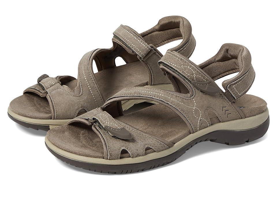 Dr. Scholls Womens Adelle Sandal Product Image