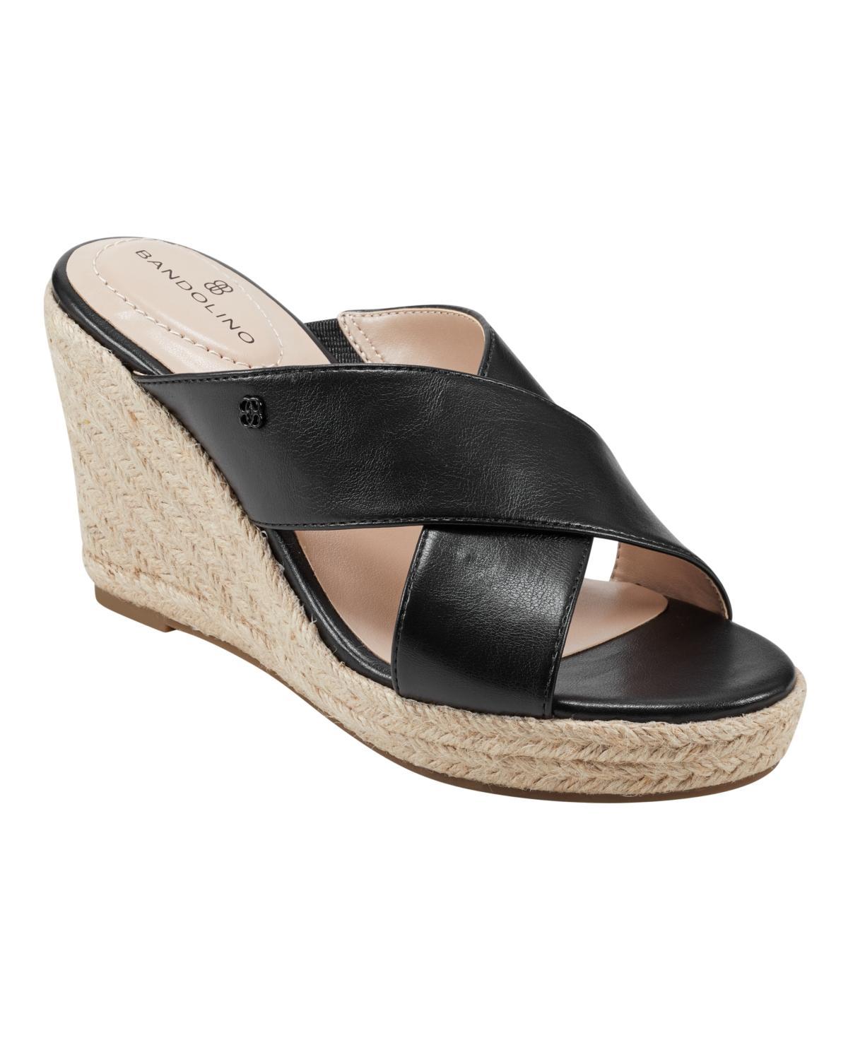 Bandolino Kammie Women's Sandals Product Image