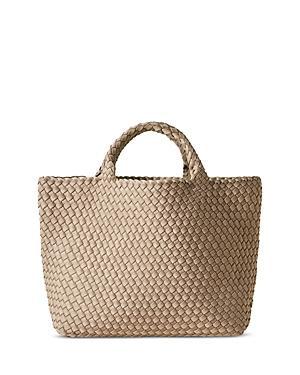 Womens St. Barths Medium Tote Bag Product Image