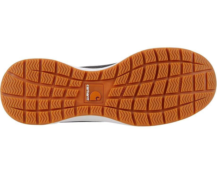 Carhartt Product Image