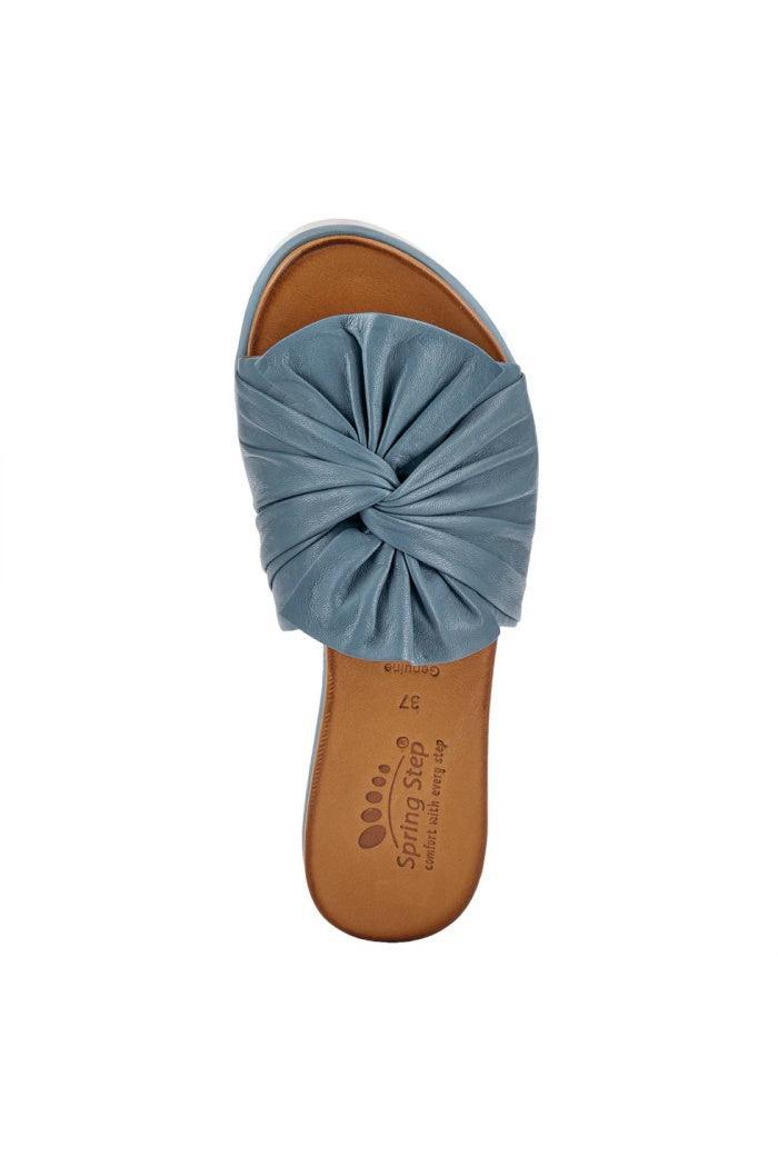 Spring Step Lavona Product Image