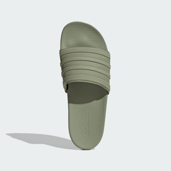 Adilette Comfort Slides Product Image