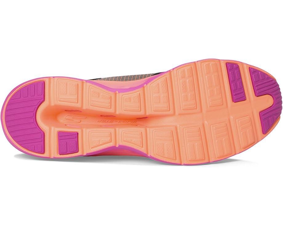 Go Walk Joy Juneau Hands Free Slip-Ins Product Image