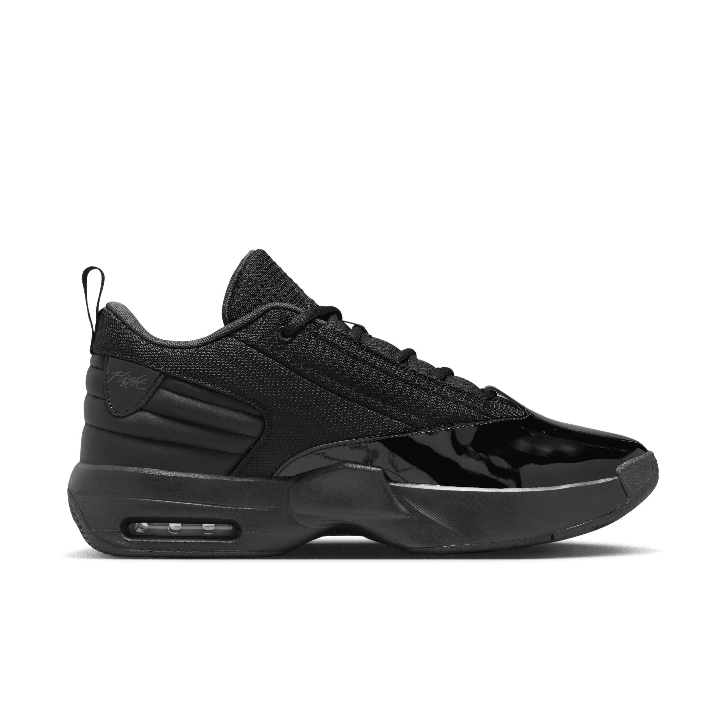 Jordan Max Aura 6 Men's Shoes Product Image