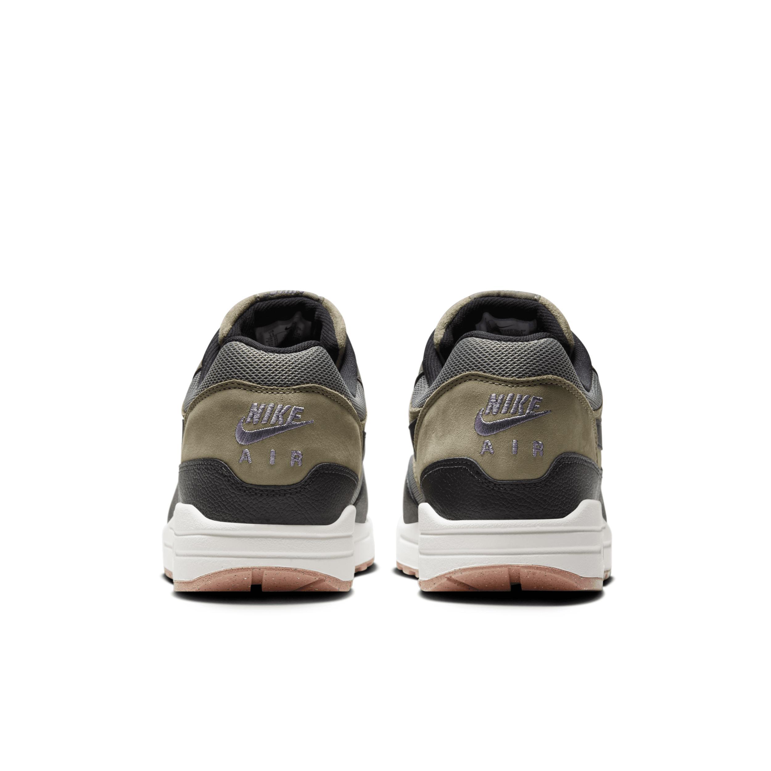 Nike Mens Air Max 1 SC Shoes Product Image