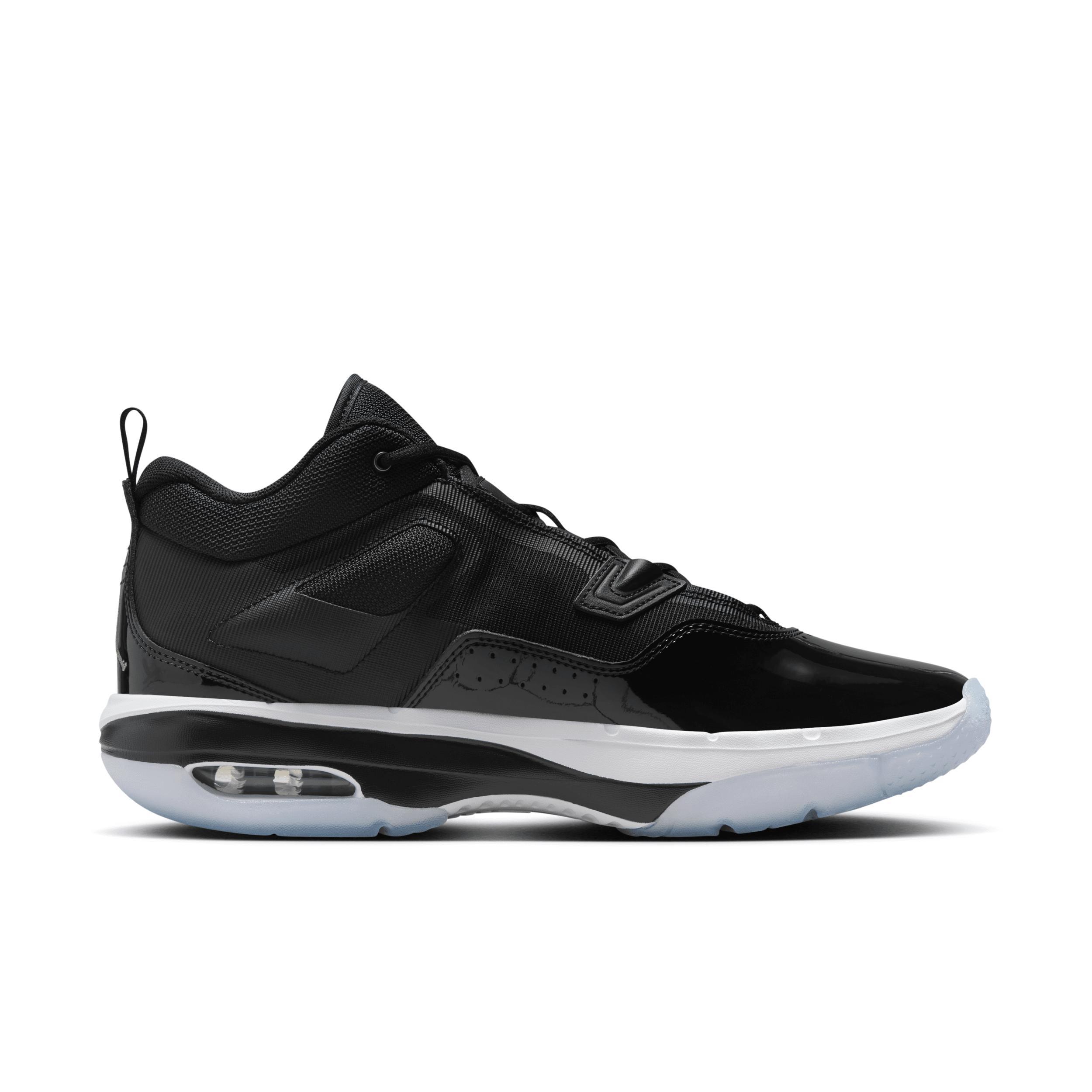 Jordan Stay Loyal 3 Men's Shoes Product Image