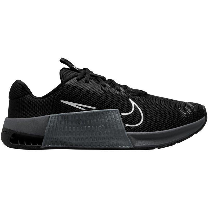 Nike Mens Metcon 9 Workout Shoes Product Image