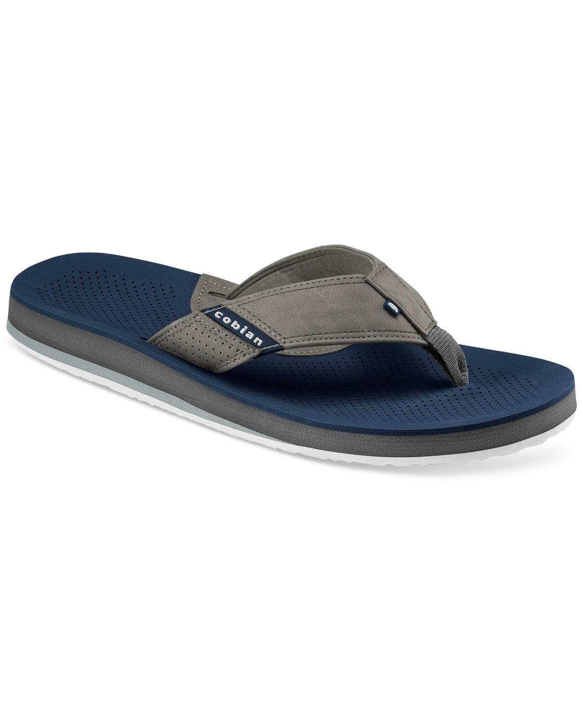 Cobian Mens Arv 2 Sandals Product Image