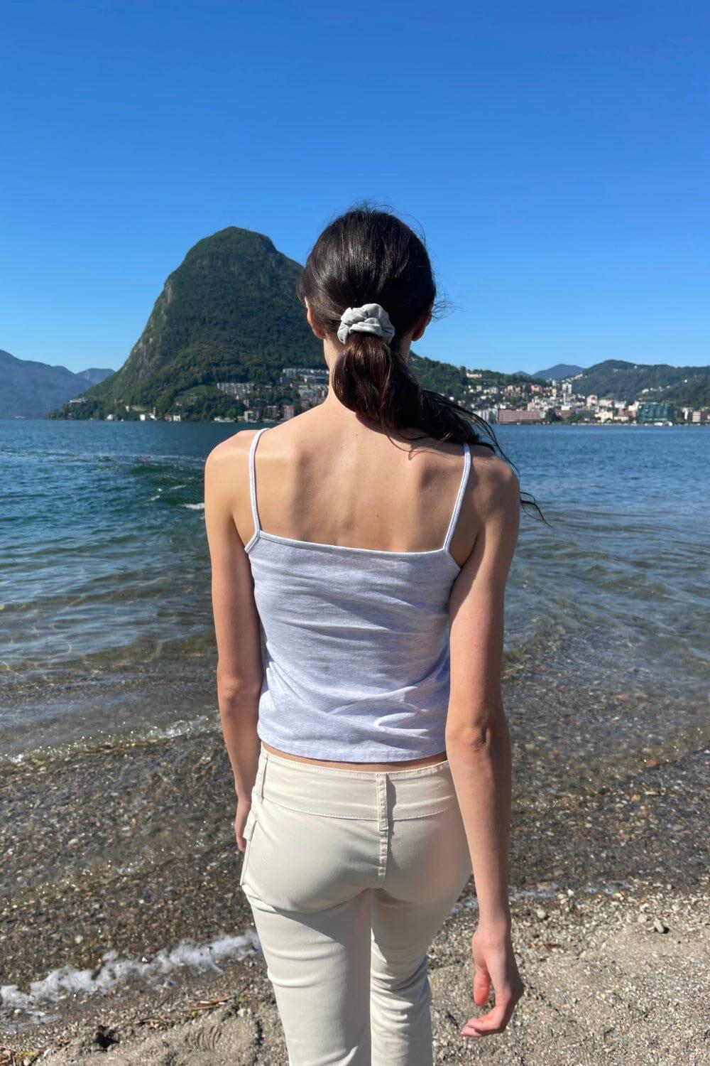 Tiffany Tank Product Image