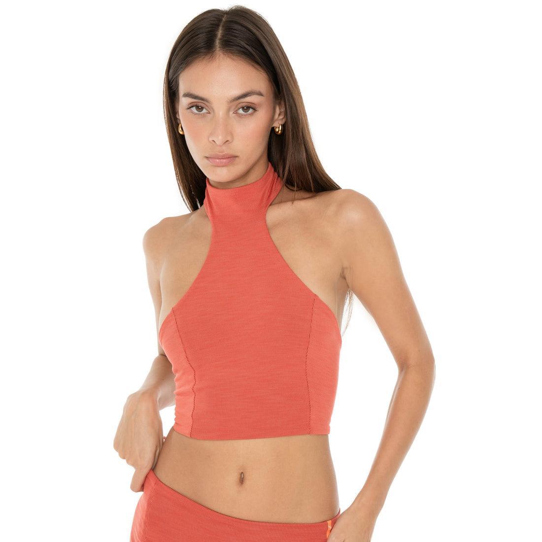 Ivie Top Product Image