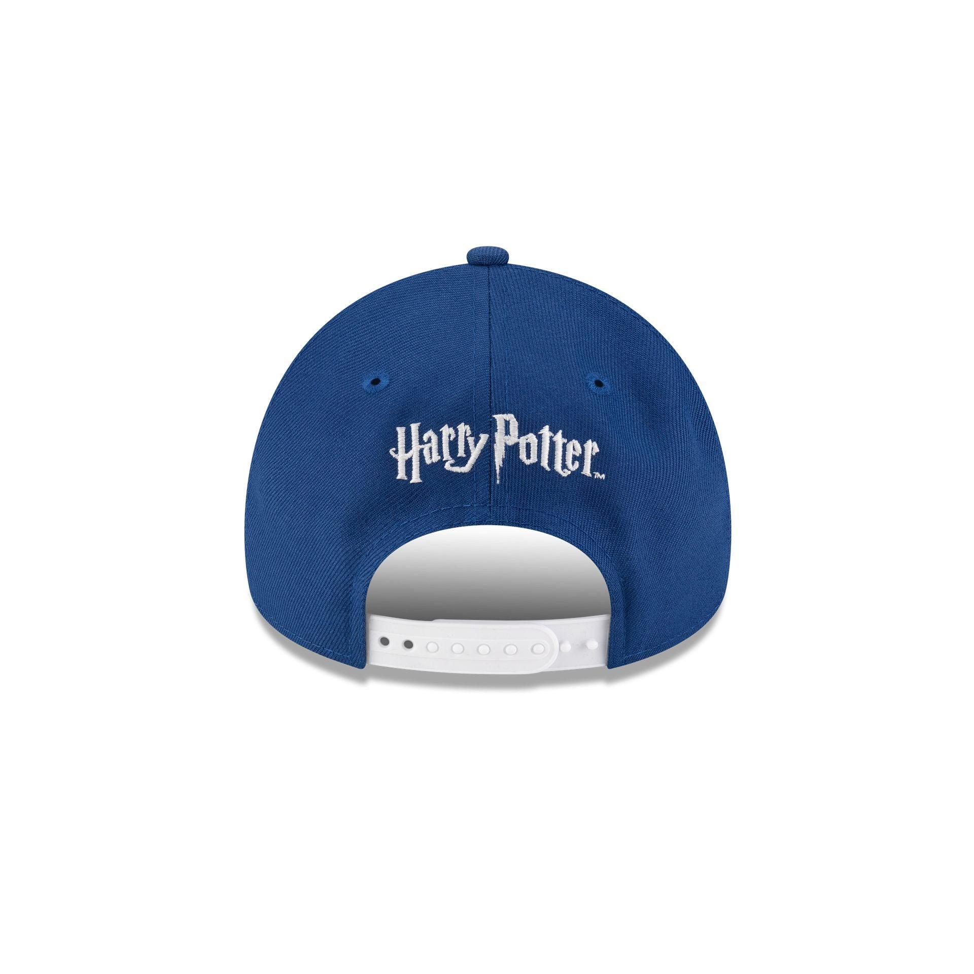 Houston Astros St. Patrick's Day 2025 9FORTY A-Frame Snapback Hat Male Product Image