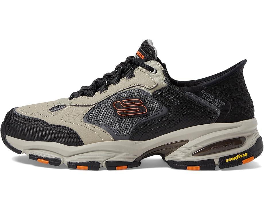 Dynamite AT Escapar Hands Free Slip-in Product Image