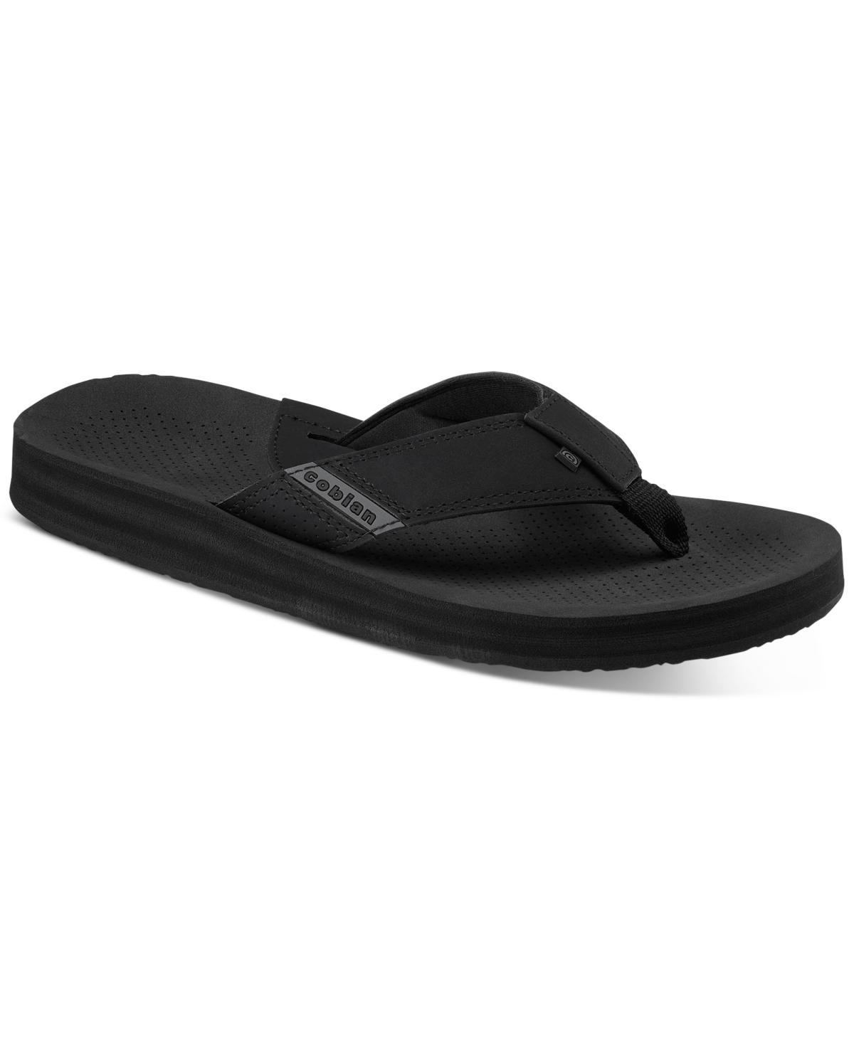 Cobian Mens Arv 2 Sandals Product Image