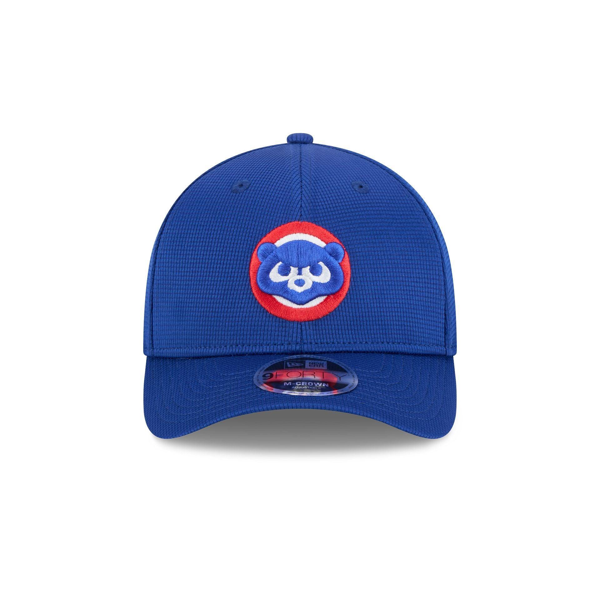 Pittsburgh Steelers Ripstop 9FORTY M-Crown A-Frame Snapback Hat Male Product Image