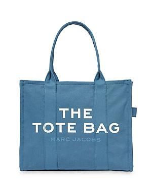 Womens The Large Tote Product Image