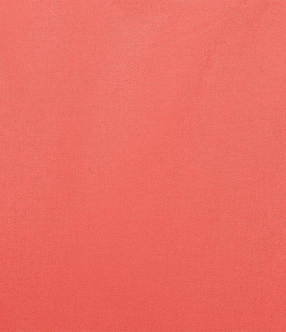 Columbia Women's Bogata Bay Solid Drawcord Waist Pull-On Shorts Product Image