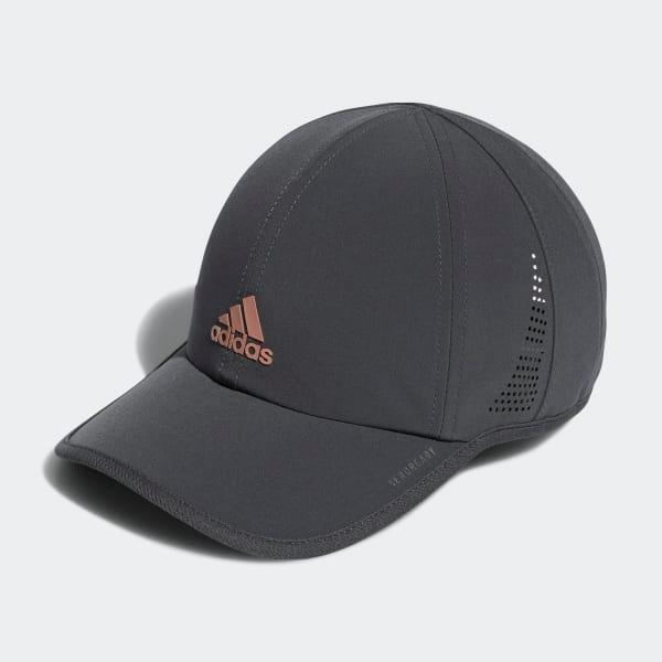 Superlite Hat Product Image