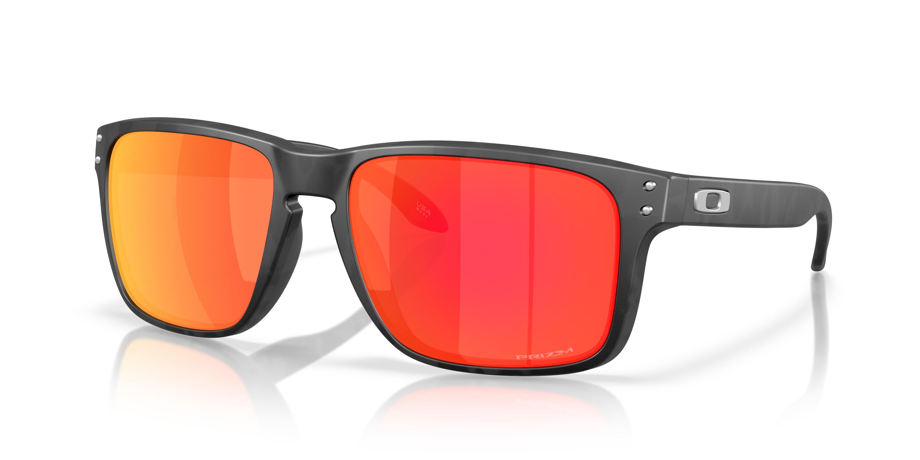 Oakley Mens Holbrook Xxl Sunglasses Product Image