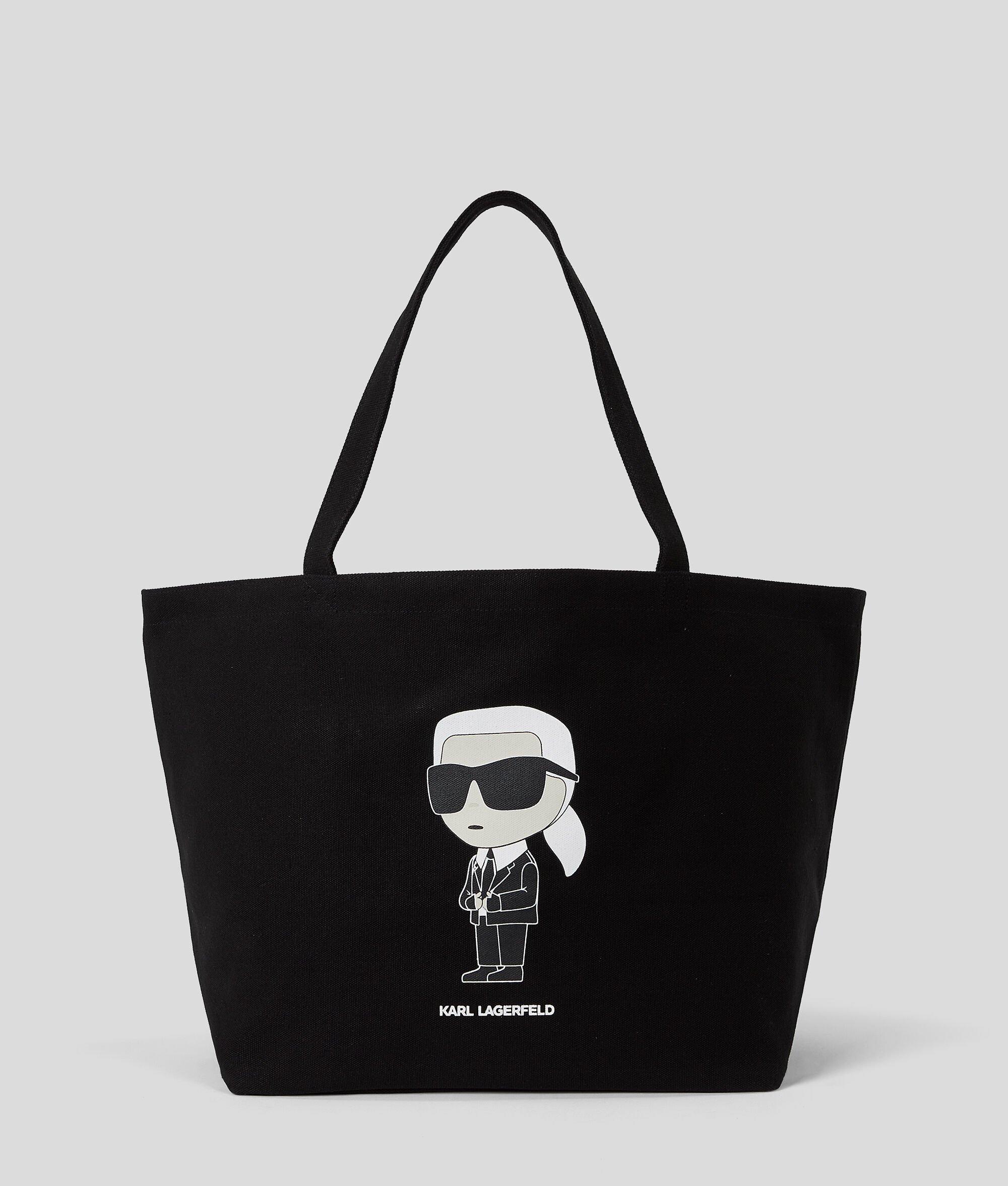 IKON SHOPPER Product Image