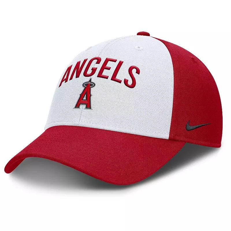 Arizona Diamondbacks Club Nike Men's Dri-FIT MLB Adjustable Hat Product Image
