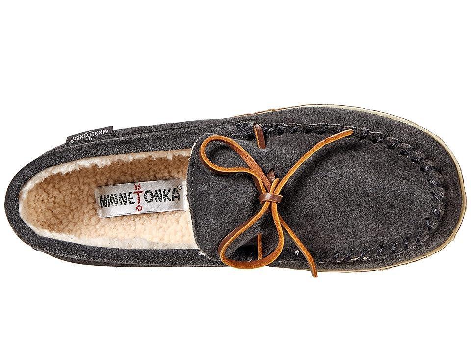 Minnetonka Tomm Men's Shoes Product Image