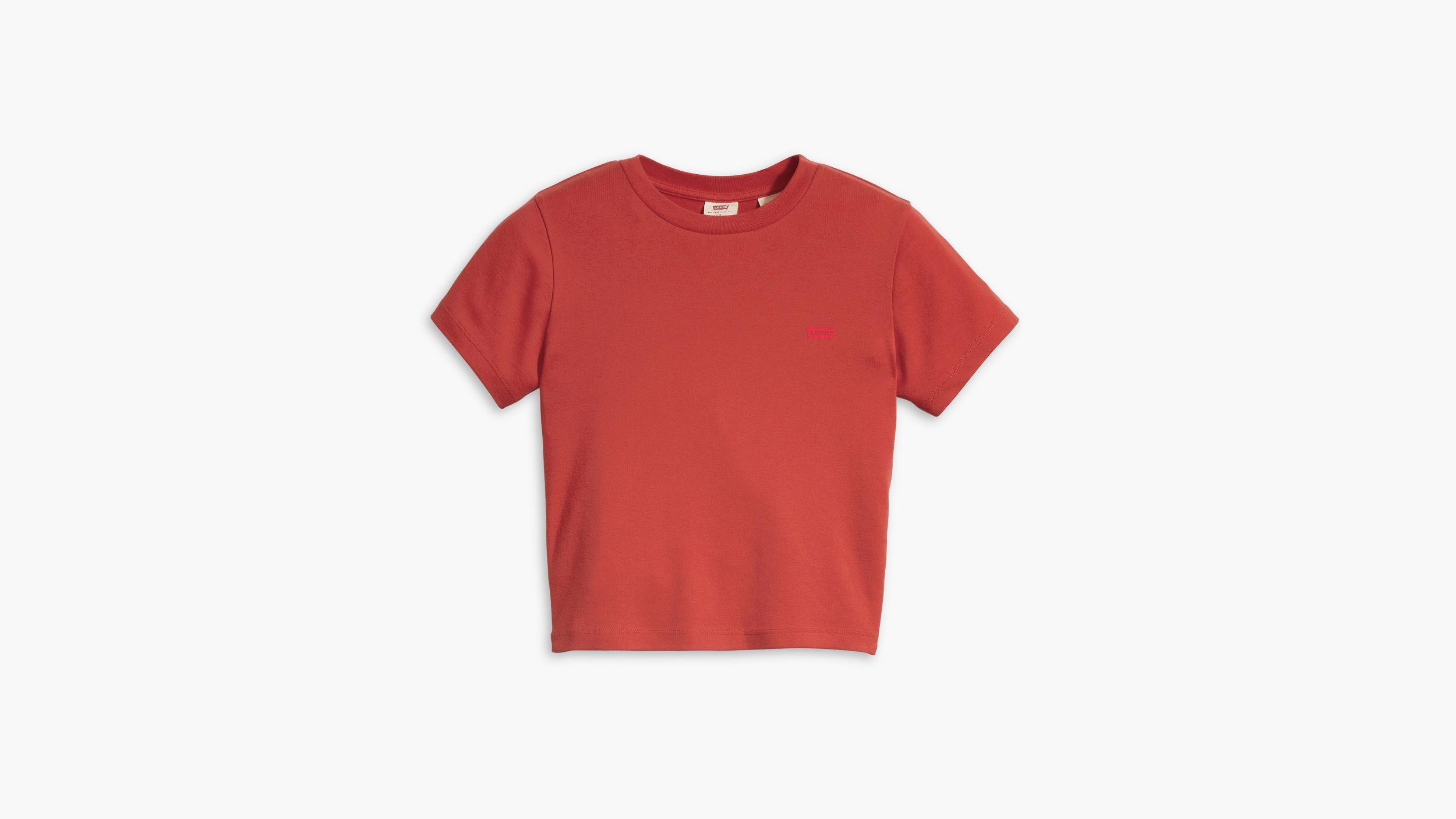Essential Sporty T-Shirt Product Image