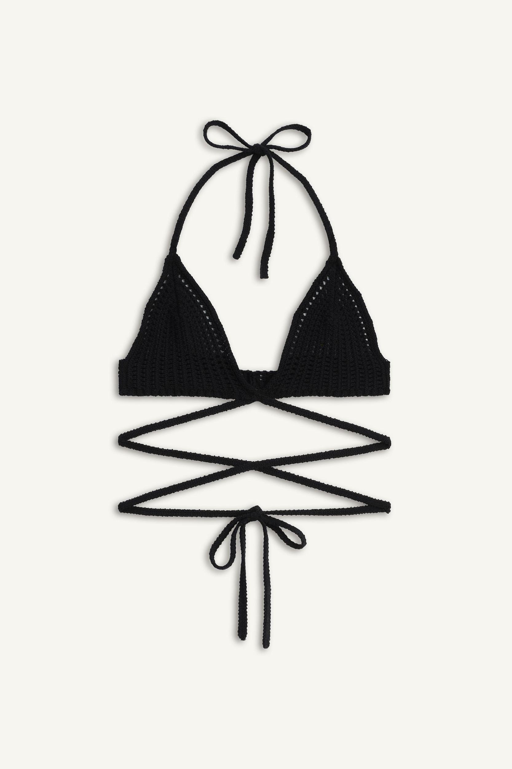 LIMITED EDITION RUFFLE MIDI SKIRT Product Image